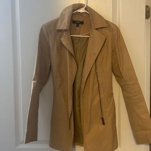 Mexx fall jacket size 2.